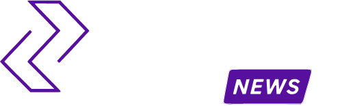 Reprosify News